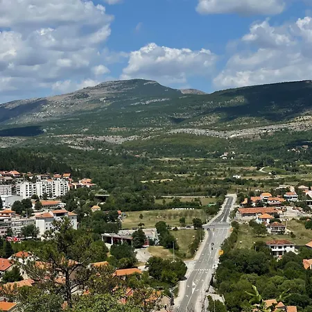 Prázdninový dům Toni By Botanica Traditional Stone House *