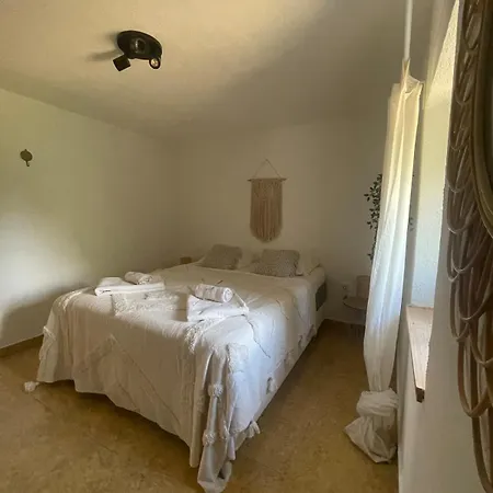 Toni By Botanica Traditional Stone House * Trbounje